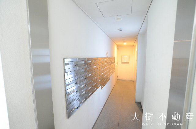 【設備】 | ペット飼育可　小田急コアロード海老名Ⅴ　13階　3LDK　リフォーム済み【仲介手数料無料】