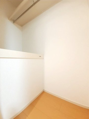 【収納】 | パサージュ南斎院
