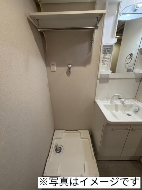 robot home 一之江Ⅲの設備