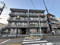 ReDEAL KANAMACHIⅠの画像
