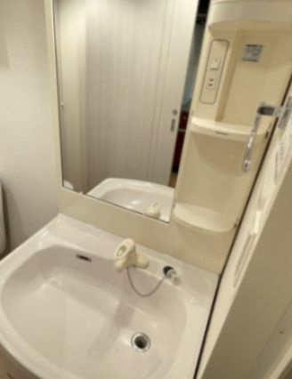 墨田区文花１丁目の賃貸マンションのその他
