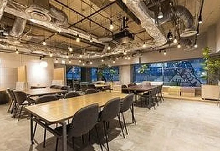 メゾンサンシャインのその他共用部分