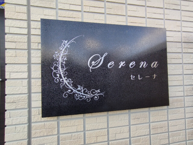 Ｓｅｒｅｎａのその他