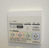 【設備】シュロスミーナ神楽坂 