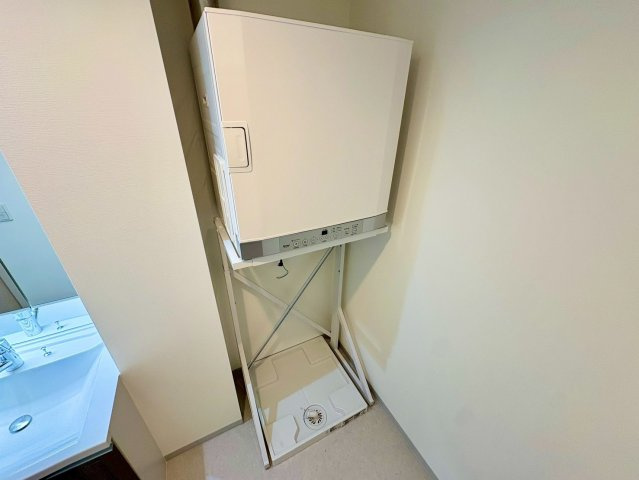 コンフォート北谷桃原パークサイド
