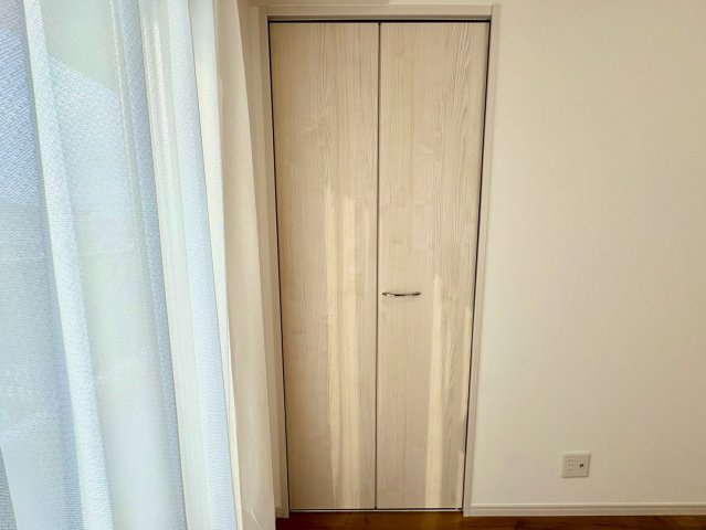 コンフォート北谷桃原パークサイド