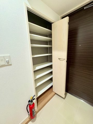 コンフォート北谷桃原パークサイド