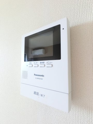 【セキュリティ】 | アヴァンス・アカツカ