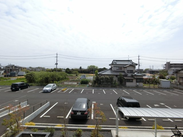 【展望】 | アヴァンス・アカツカ