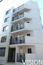 シース亀有の画像