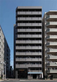 ルーブル住吉弐番館の画像