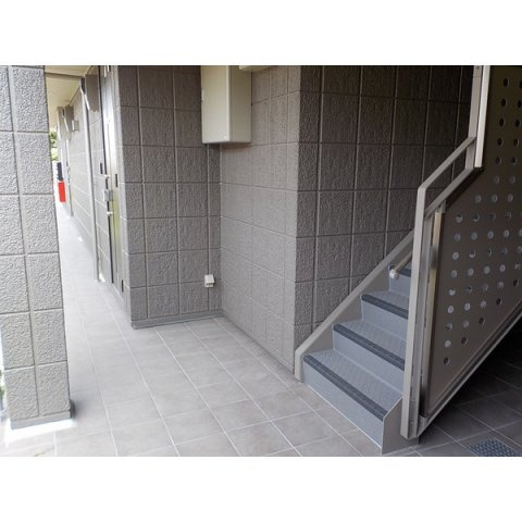 MAISON de LIBREのその他