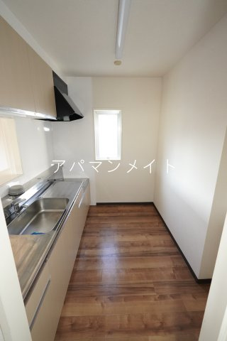 【内装】 | ヒルズ南戸塚～仲介手数料無料～ | 仲介手数料無料！　『アパマンメイト』