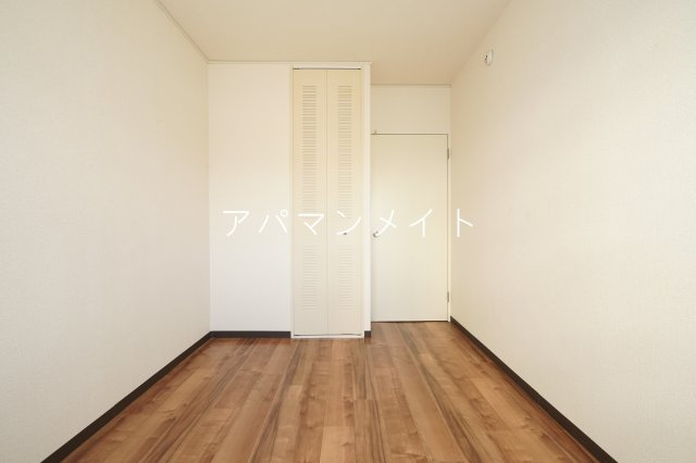 【洋室】 | ヒルズ南戸塚～仲介手数料無料～ | 仲介手数料無料！　『アパマンメイト』