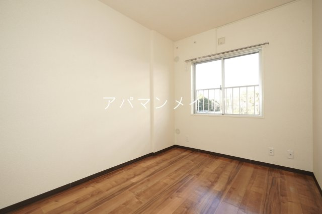 【寝室】 | ヒルズ南戸塚～仲介手数料無料～ | 仲介手数料無料！　『アパマンメイト』