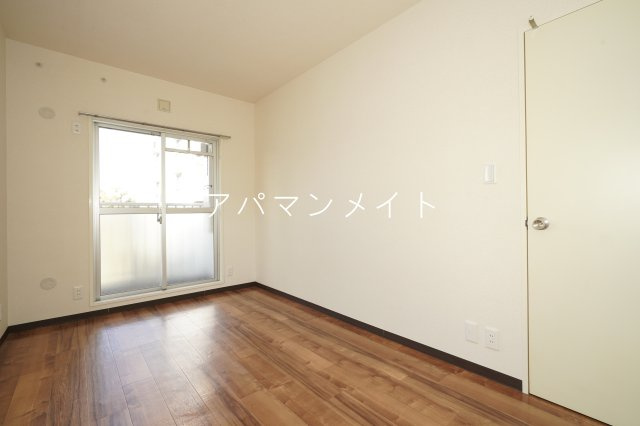 【その他】 | ヒルズ南戸塚～仲介手数料無料～ | 仲介手数料無料！　『アパマンメイト』