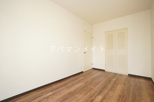 【その他】 | ヒルズ南戸塚～仲介手数料無料～ | 仲介手数料無料！　『アパマンメイト』