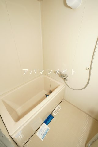 【浴室】 | ヒルズ南戸塚～仲介手数料無料～ | お風呂で日々の疲れを落としましょう