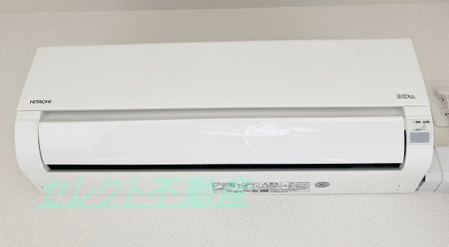 プレサンス金山デュアルのその他