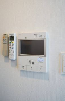 別号室参考写真 