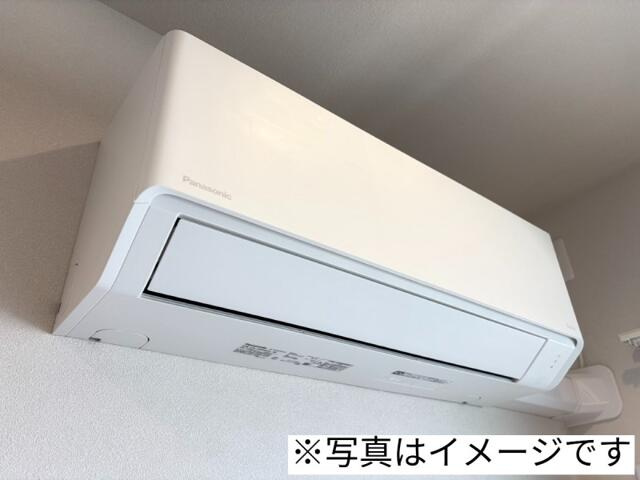 robot home 一之江Ⅲの設備