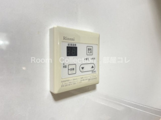 【設備】 | 早瀬様戸建賃貸住宅Ｂ棟 | ※類似　A棟室内写真