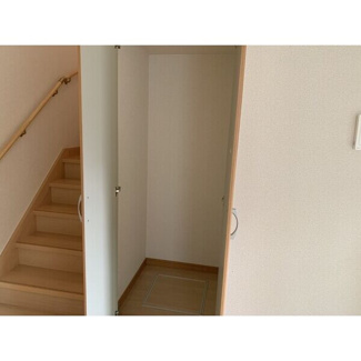 【その他】 | 早瀬様戸建賃貸住宅Ｂ棟
