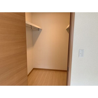 【その他】 | 早瀬様戸建賃貸住宅Ｂ棟