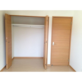 【内装】 | 早瀬様戸建賃貸住宅Ｂ棟