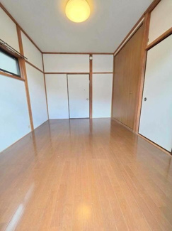 【設備】 | サンハイツ
