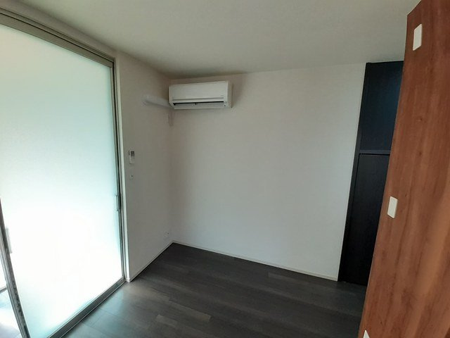 【設備】 | メゾン北三国ヶ丘