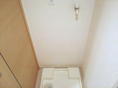 【その他】 | ブルージュ　Ａ