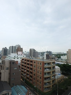 【展望】