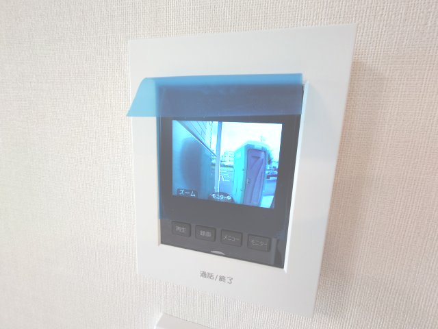 【設備】 | モナルダ | モナルダ(Good Home)