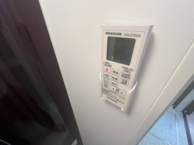 ルーチェエスのその他