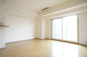【内装】 | サンクレール荒川ブランガーデン