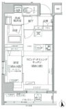 ティモーネ押上ノルドの画像