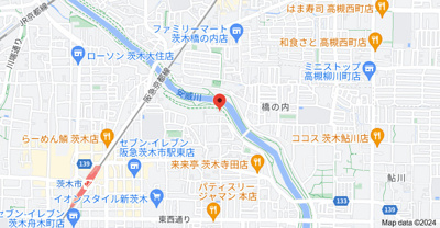 【地図】 | シリウス