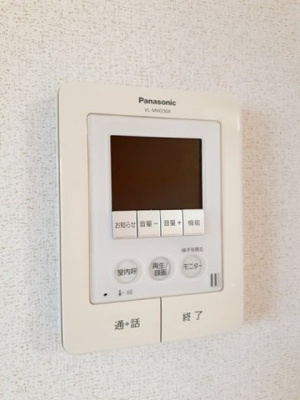 【設備】 | アン・グラース