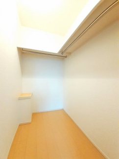 【収納】 | アン・グラース