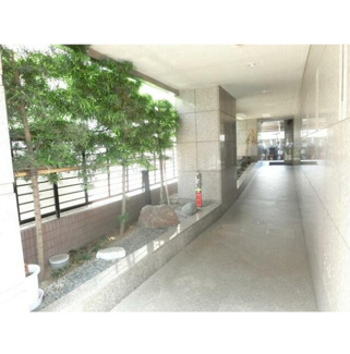 【その他】 | プロスペクト入谷