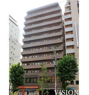 【外観】 | ☆外観☆