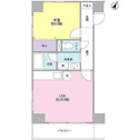 【間取り】 | ☆間取り☆