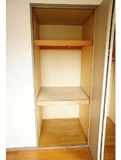 【収納】 | プロスペクト入谷