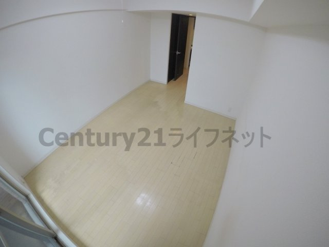 【内装】 | アドバンス新大阪3