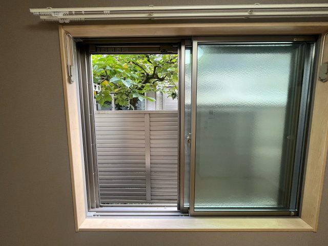 ベストハイム京急蒲田の展望