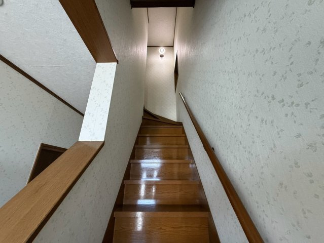 宇治蛇塚のその他