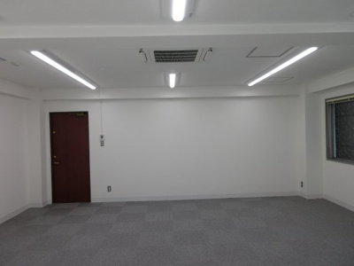 【その他】 | 協和ビル