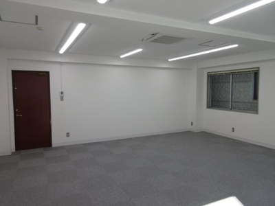 【その他】 | 協和ビル