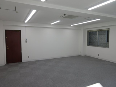 【その他】 | 協和ビル